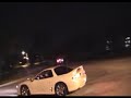 Videos - Illegal street racing - Turbo Dreams 2