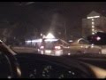 Videos - Illegal street racing - Turbo Dreams 2
