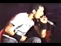 Lip Cream (live) part 1