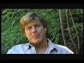 Robert Redford