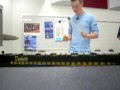 Deja View (Front Ensemble)