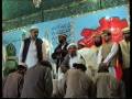 videos de HH GOHAR SHAHI LATIFABAD 1993 8 OF 8