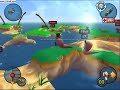 Worms 3D FUCION WEAPONS GLITH (OMG!!) Worms 3D FUCION WEAPONS GLITH (OMG!!)