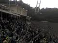 Sporting 1 - 0 Belenenses \"A Ta�a � nossa III!!\"