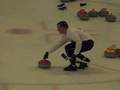 Curling in Houston ?