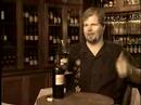 Murphy-Goode Alexander Valley Merlot