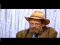 Lukas J�ggi sur la TSR