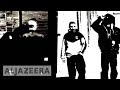 Denmark's gang war