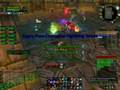 Halazzi boss kill