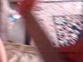 videos de Greg and Arm Tape