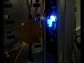 AMD Manila Sempron 3200+ Socket AM2