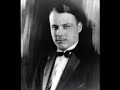 the n.o.r.k. played in new york and chicago in the late 1920's, but the key members; paul mares; tpt, george brunies; tmb. and leon roppolo were all born in new orleans in the early 1900's and their first band was formed when leon roppolo moved north and met up again with the other two, already in the windy city. 
they also recorded as 