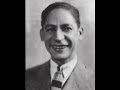 the n.o.r.k. played in new york and chicago in the late 1920's, but the key members; paul mares; tpt, george brunies; tmb. and leon roppolo were all born in new orleans in the early 1900's and their first band was formed when leon roppolo moved north and met up again with the other two, already in the windy city. 
they also recorded as 