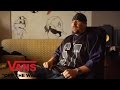 Mike Muir Interview Question #3
