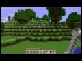 Minecraft: Multiplayer Survival - S1 E10 - I Love my Dog