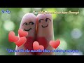 [Vietsub + kara] I love you - Rhymastic