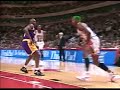 Top Teamwork Plays