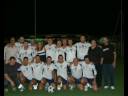 FC Sonfiditalia C5 2008/2009