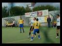 FC Sonfiditalia C5 2008/2009 FC Sonfiditalia C5 2008/2009