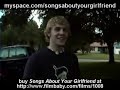 microbudget-filmmaking-how-to-make-a-movie-for-2-grand.html