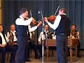 Csikmadarasi N�pi Zenekar : Magyar �br�nd
