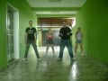 Balacobaco (cia de dança 100 Juízo)