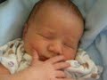 5 days old