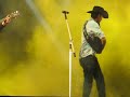 mayck e lyan - cotia - NOVE NOVE - CHORA VIOLA - PAGODE NA P