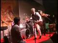 videos de TENCO 2008, Morgan, Cordepazze, Mauro Pagani, in Un Giudice, dopo tenco 2008