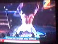 AEROSMITH EN HECHOS 7