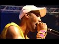 rza canta tearz do album 