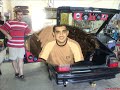 malaysia. Obaida