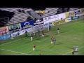 Porto derrota o Sport pela 10ª rodada do Campeonato Pernambucano.