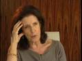 Anita Roddick from the Bodyshop on female entrpreneurship