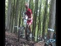 Benluxcup Ronse: eliten