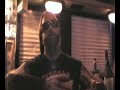 DEVILDRIVER interview with heavymetalsource.com