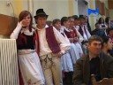 Szureti bal