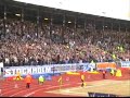 DIF - GBG DIF - GBG