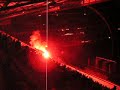 NAC-Heracles 2-1 NAC-Heracles 2-1