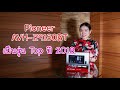 แกะกล่อง จอติดรยถนต์ PioneerAVH-Z9150BT