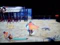 DW6: Sun Jian gameplay rampage (english)