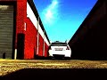XFORCE Twin 3\" Cat-back Exhaust for Holden Commodore SS