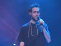 Paul Daniels at the Beatbox Convention 2008 . . . or is it? Paul Daniels at the Beatbox Convention 2008 . . . or is it?