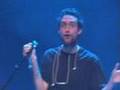 Paul-Daniels-at-the-