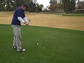 Video 12