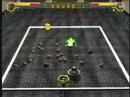 Blitzkrieg Botz: Saturation Bombing