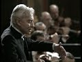 Dvorak – Symphony No. 9 From the New World - IV