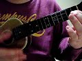 Got To Get You Into My Life The Beatles Cover