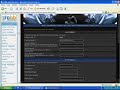 phpbb setup kurulum turkcelestirme tema