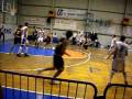 videos de pielle - piombino 01.12.08 011.MOV